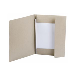 Carpeta Ecosum