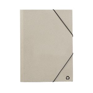 Carpeta Ecosum