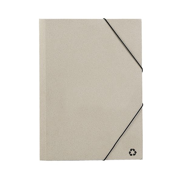 Carpeta Ecosum