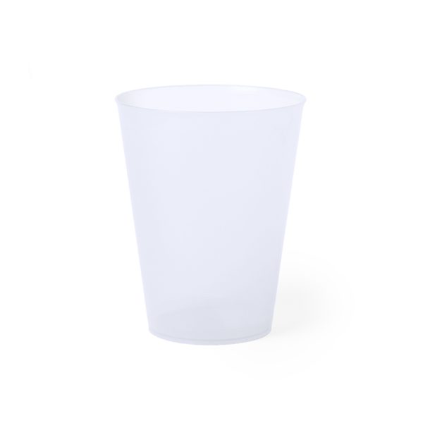 Vaso Ginbert