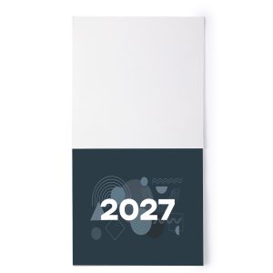 Imán Calendario Larip