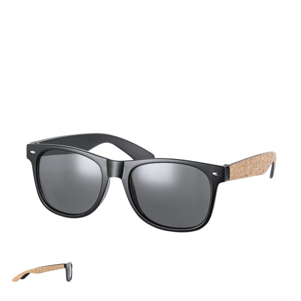 Gafas Sol Scutel