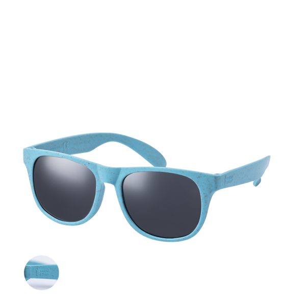 Gafas Sol Mirfat