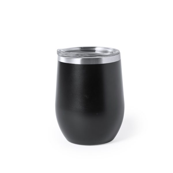 Vaso Térmico Bobby