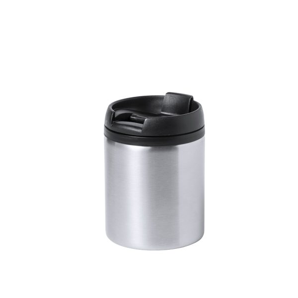 Vaso Térmico Zirgul