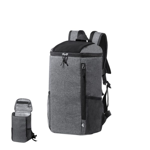 Mochila Nevera Kemper