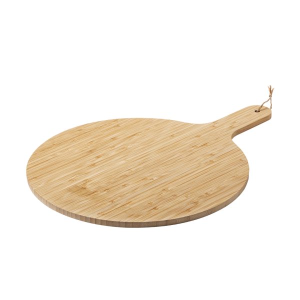 Tabla Nashary