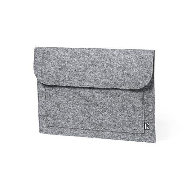 Funda Ordenador Portátil Novac
