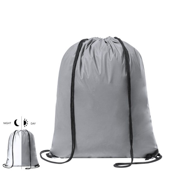 Mochila Bayolet