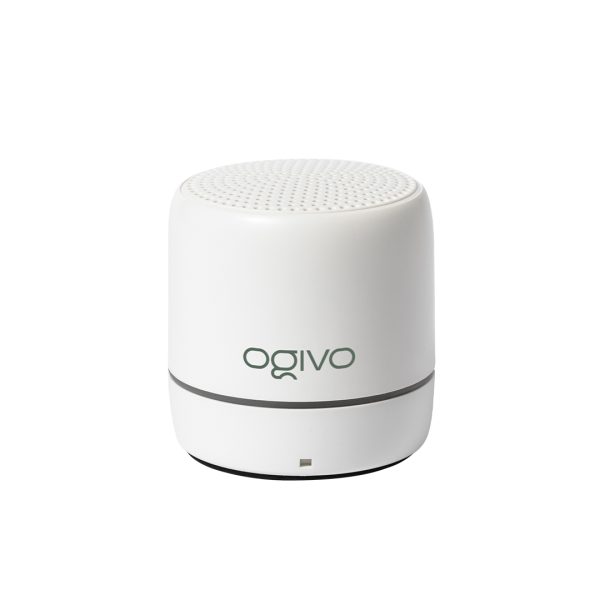 Altavoz Medran RCS