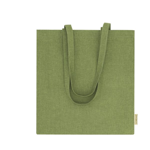 Bolsa Misix