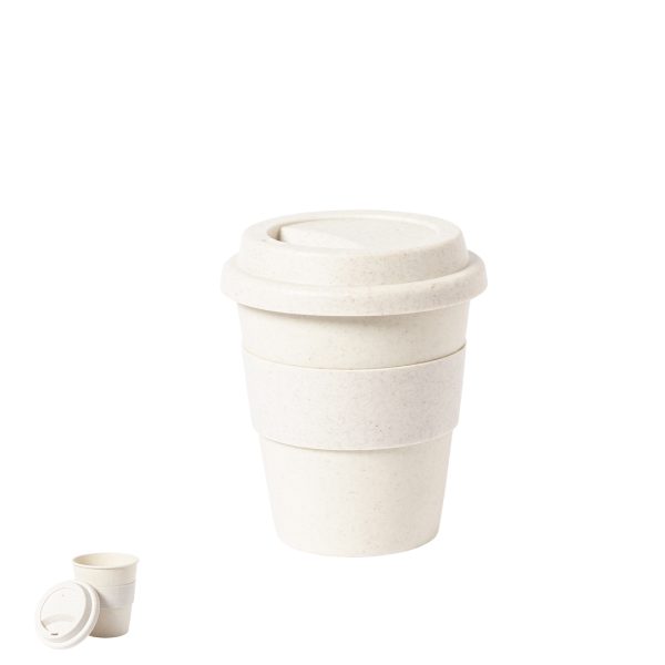 Vaso Melpak