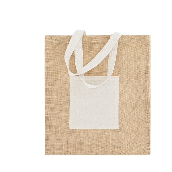 Bolsa Flobux