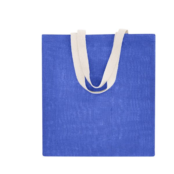 Bolsa Brios
