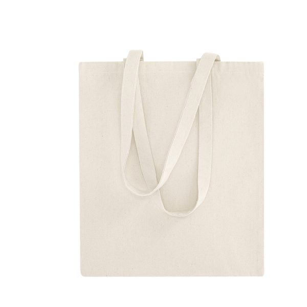 Bolsa Trendik