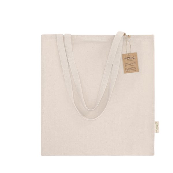 Bolsa Rumel