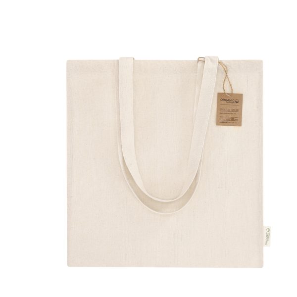 Bolsa Fizzy