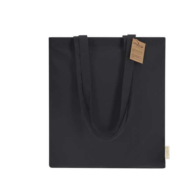 Bolsa Klimbou