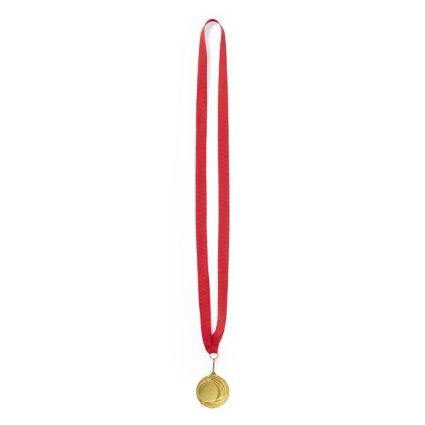 Medalla Konial