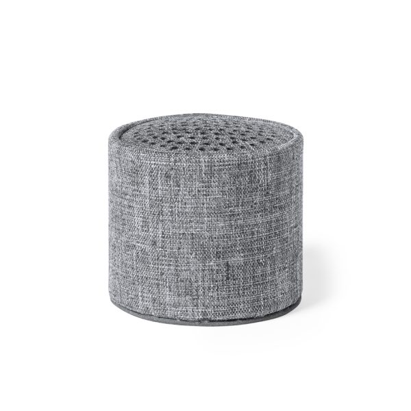 Altavoz Donny