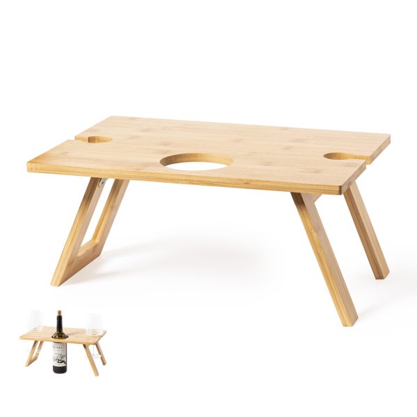 Mesa Zarbok