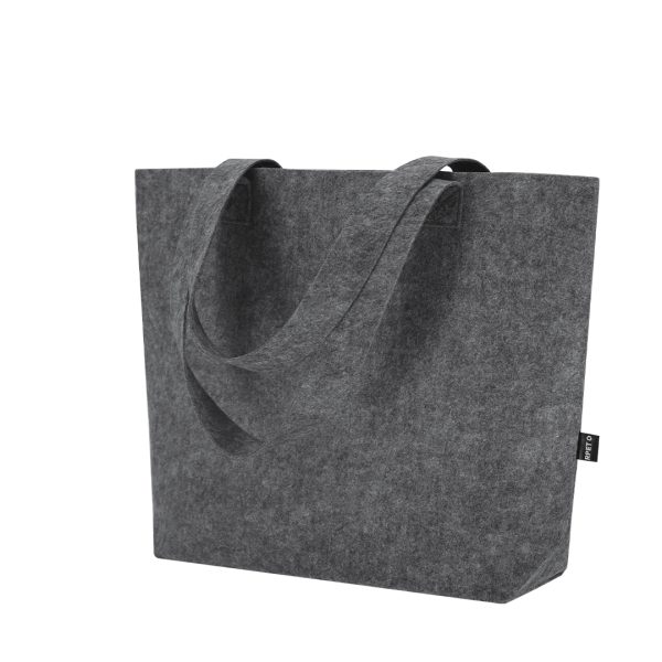 Bolsa Flavux