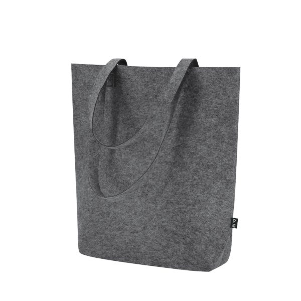 Bolsa Biggy