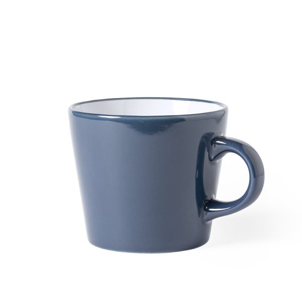 Taza Kario