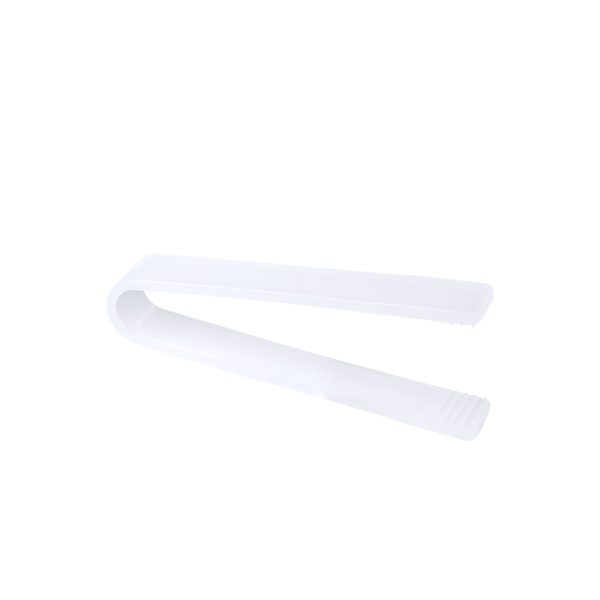 Pinza Kubits