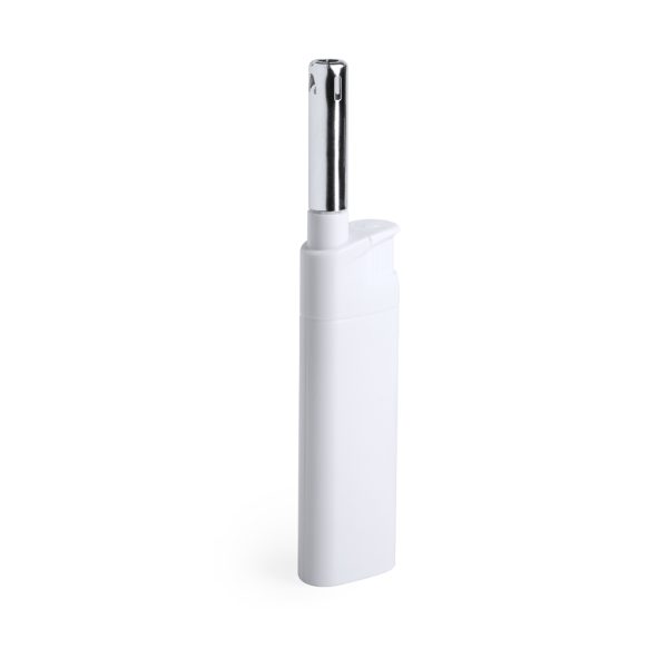 Encendedor Cocina Rosser