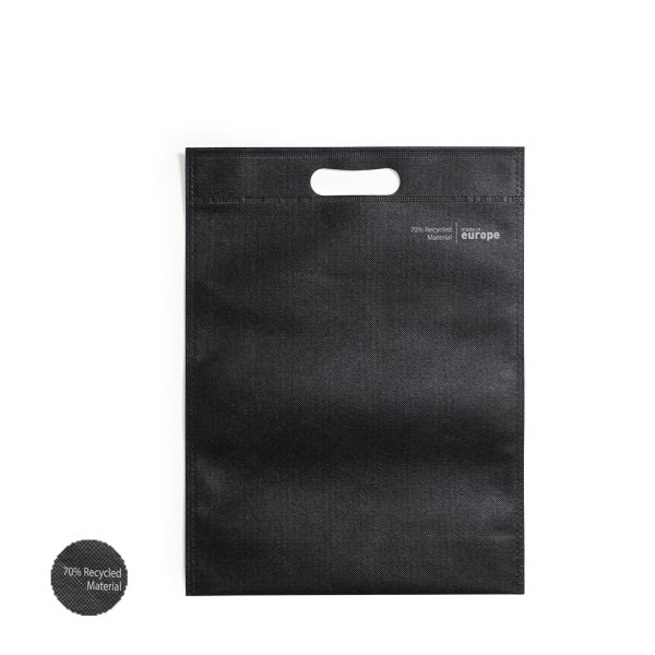 Bolsa Planet