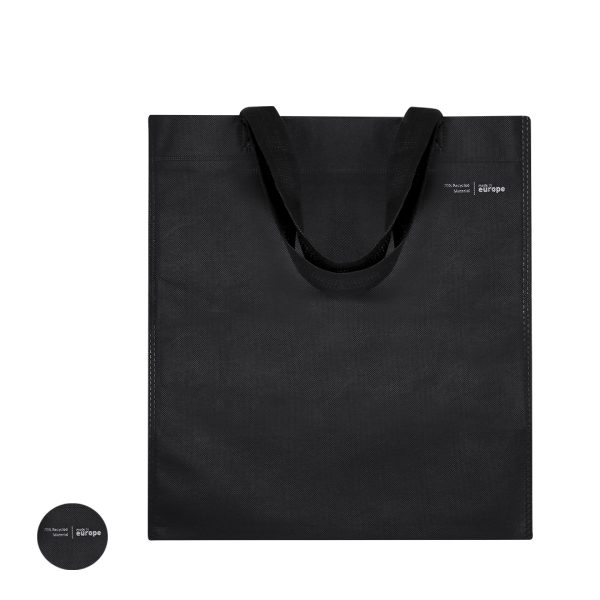 Bolsa Suntek