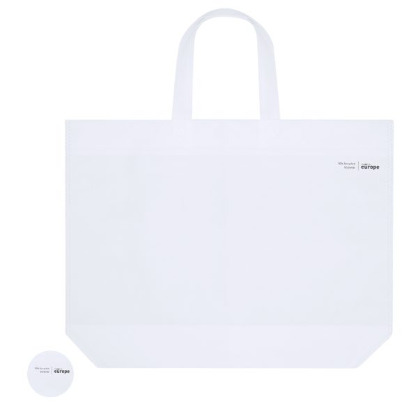 Bolsa Prastol