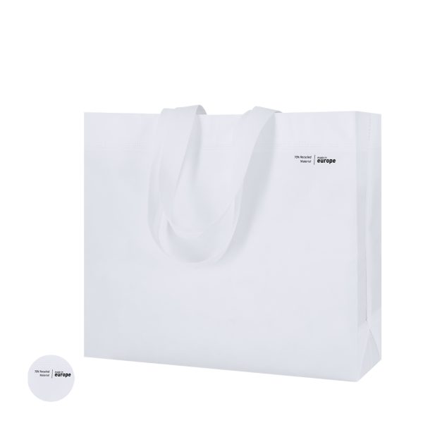Bolsa Tribus