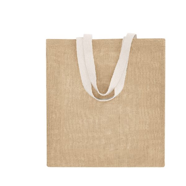 Bolsa Dhar