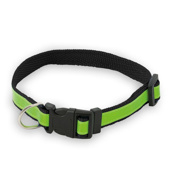 Collar Muttley