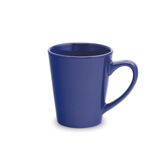 Taza Margot