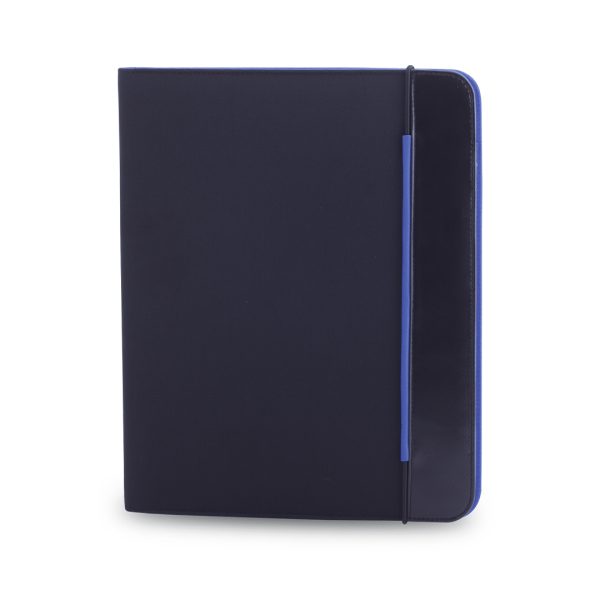 Carpeta Mokai