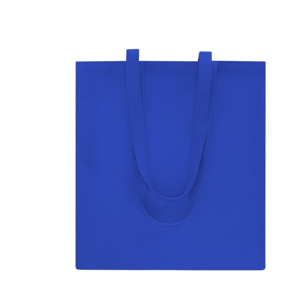 Bolsa Geiser