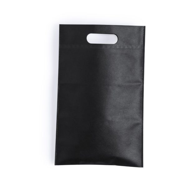 Bolsa Desmond
