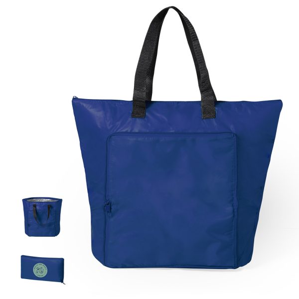 Bolsa Nevera Daniels