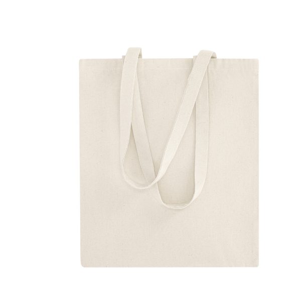 Bolsa Larsen