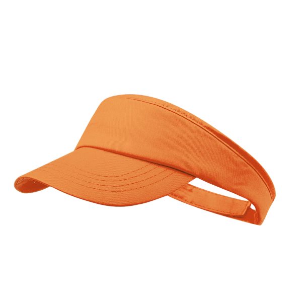 Visera Tiger