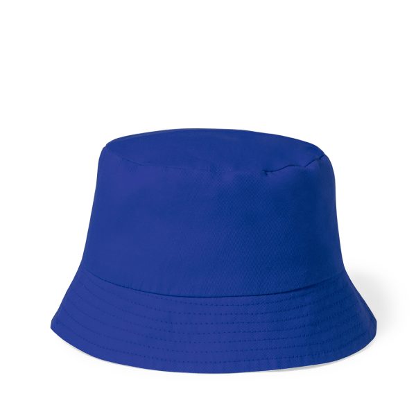 Gorro Niño Timon