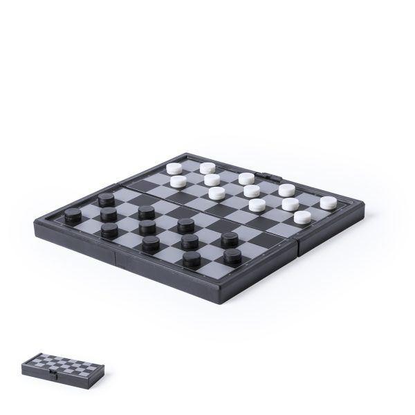 Juego Diamond