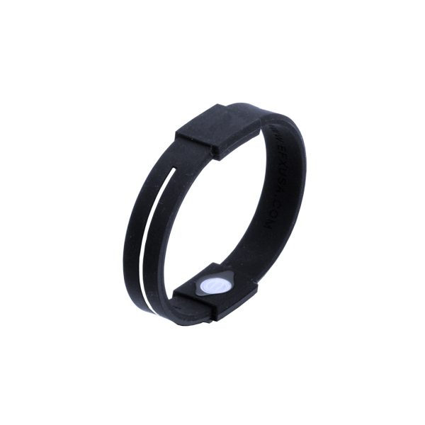 Pulsera Energy