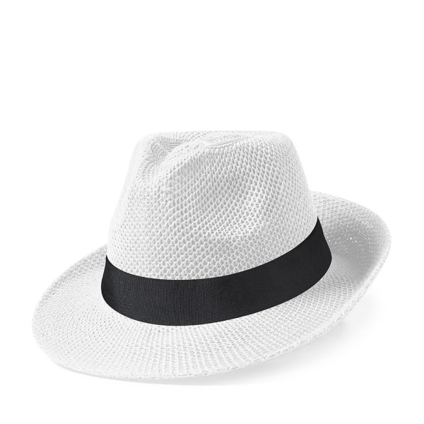Sombrero Timbu