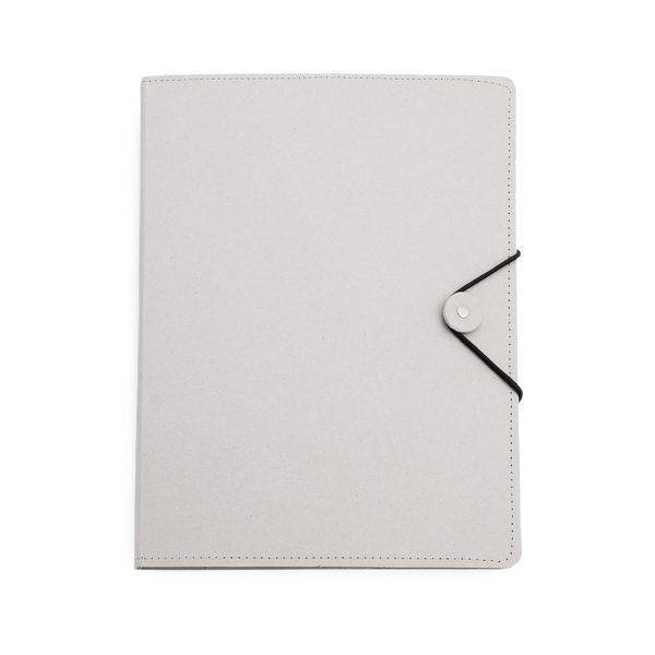 Carpeta Vimaz
