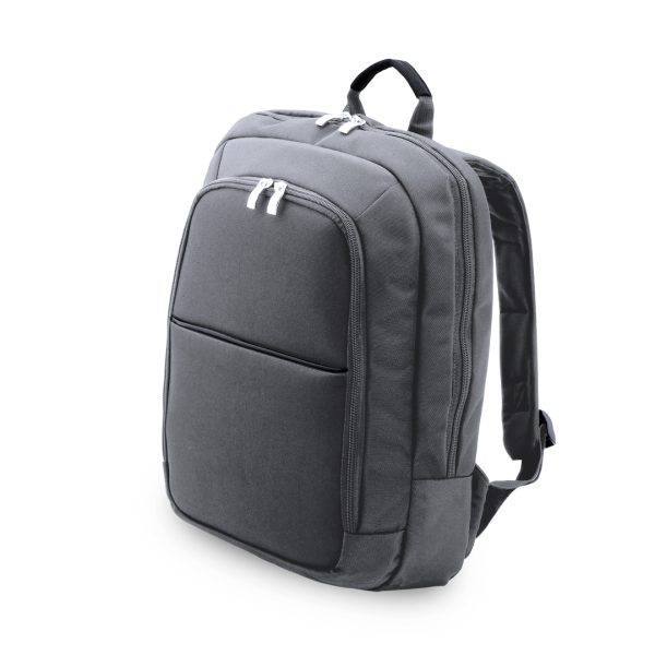 Mochila Eris