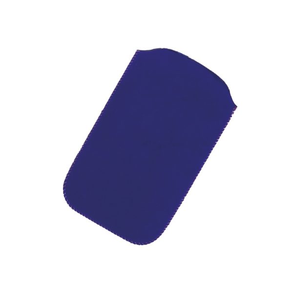 Funda Momo